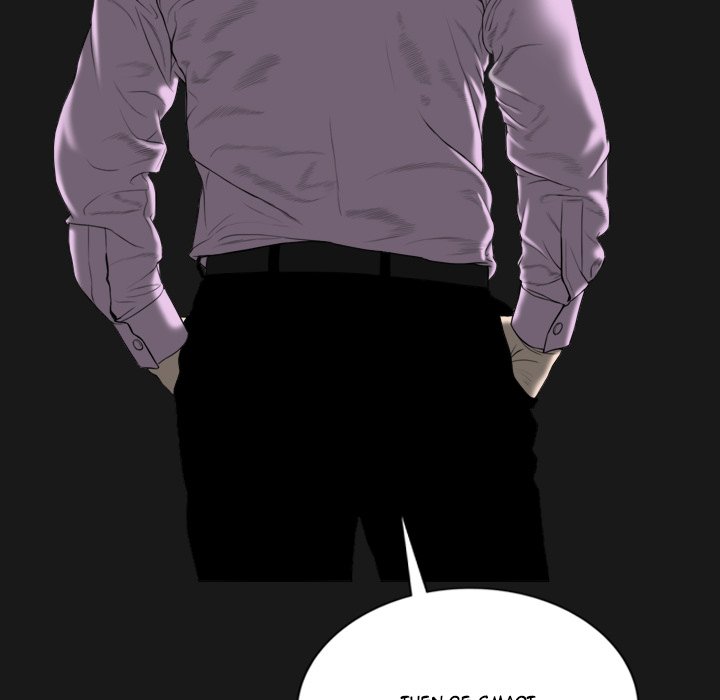 Only You Chapter 36 image 62