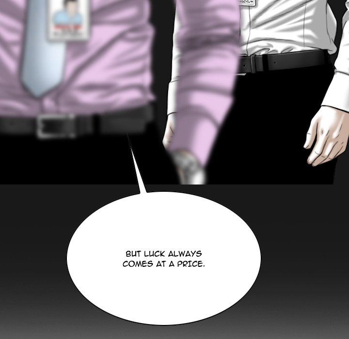 Only You Chapter 36 image 65