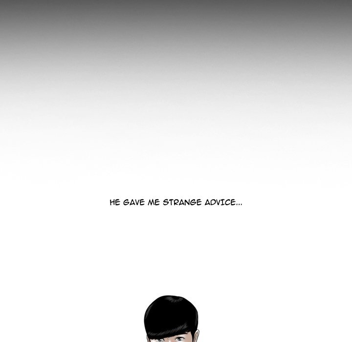 Only You Chapter 36 image 66