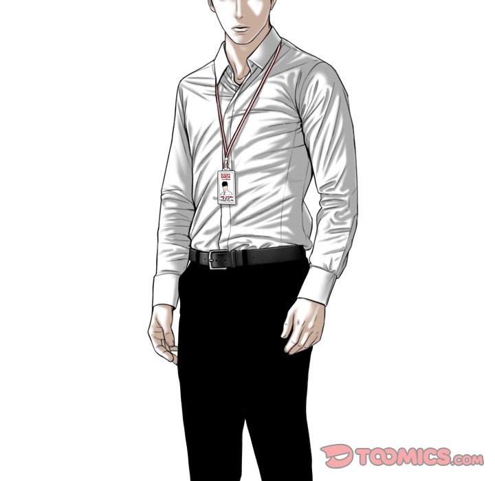 Only You Chapter 36 image 67