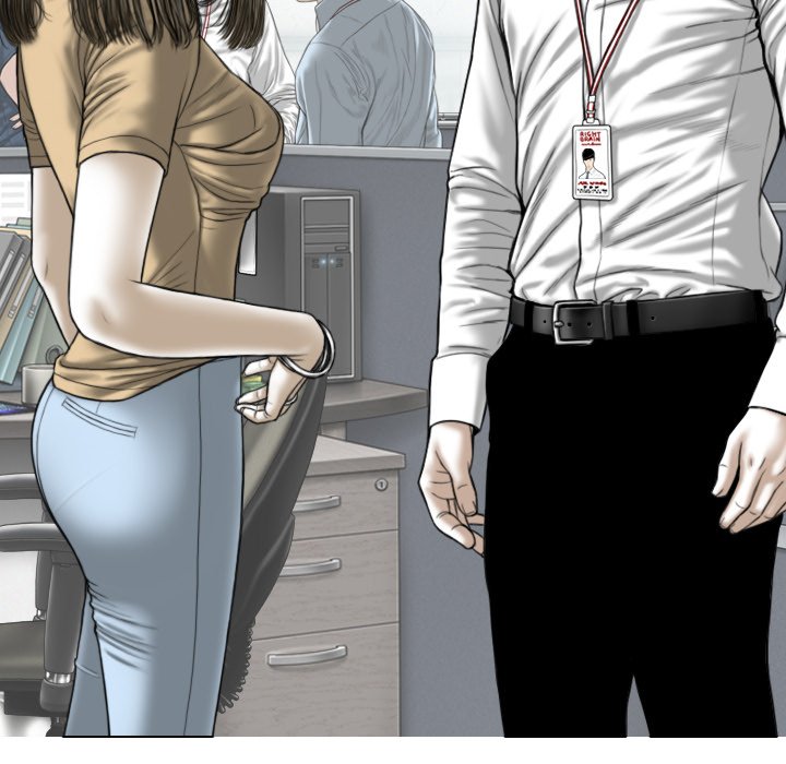 Only You Chapter 36 image 71