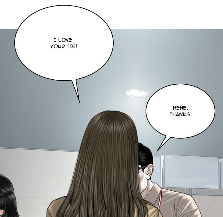Only You Chapter 36 image 73