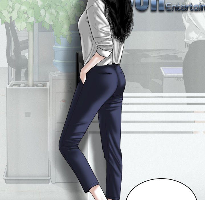 Only You Chapter 36 image 77