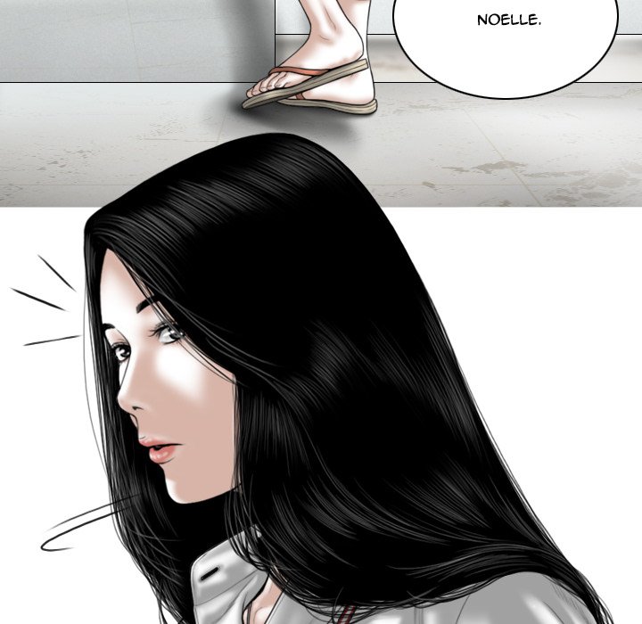Only You Chapter 36 image 78