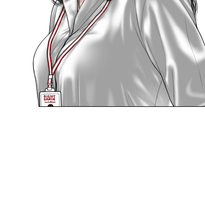 Only You Chapter 36 image 79