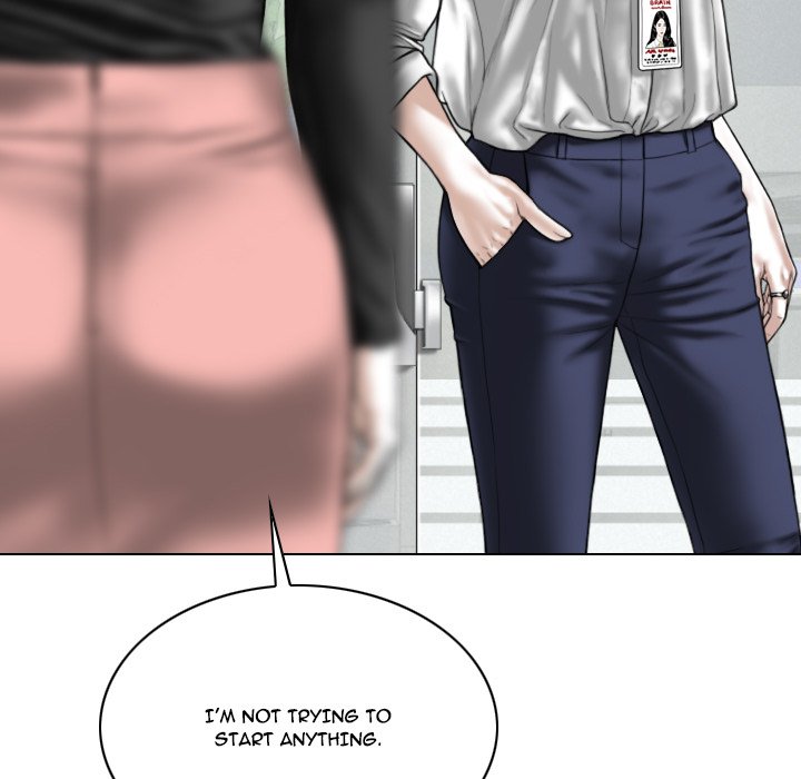 Only You Chapter 36 image 84