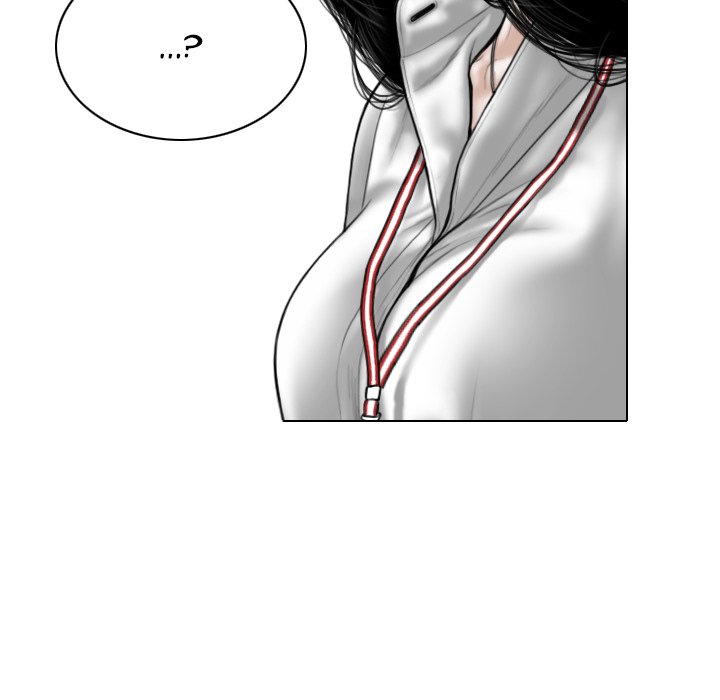Only You Chapter 36 image 88