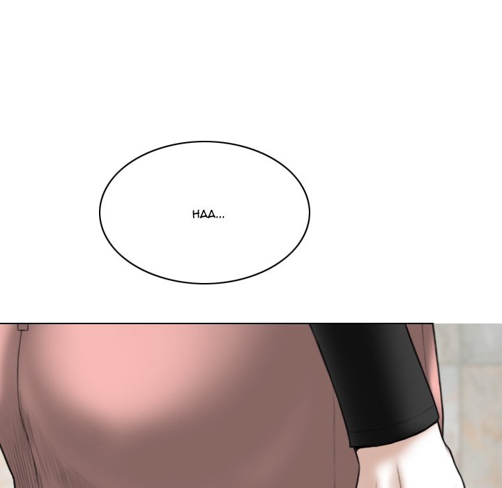 Only You Chapter 36 image 8