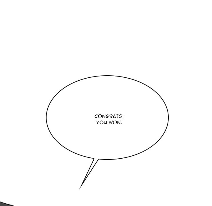 Only You Chapter 36 image 89