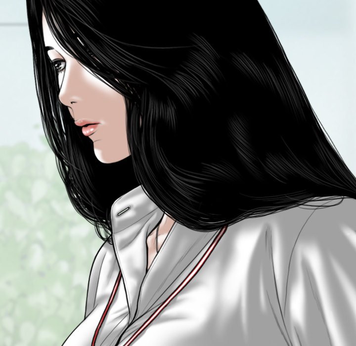 Only You Chapter 36 image 93