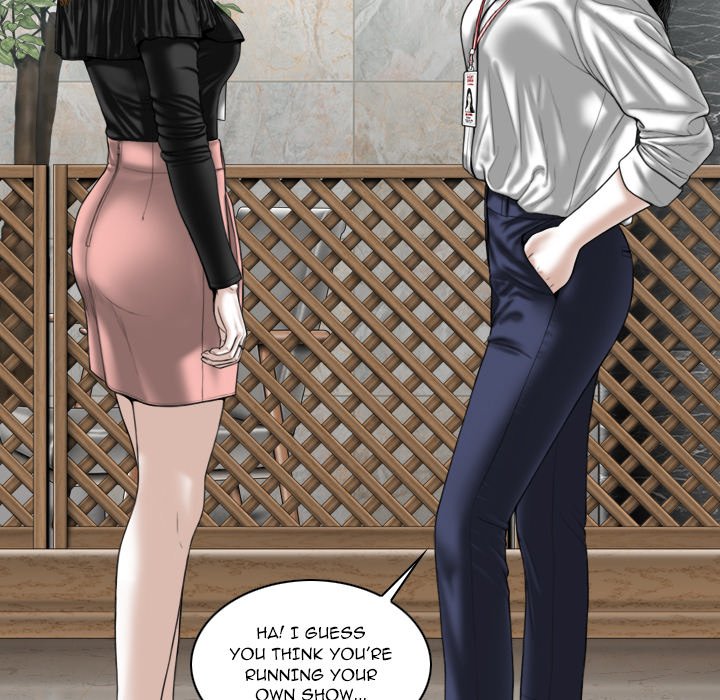 Only You Chapter 36 image 96