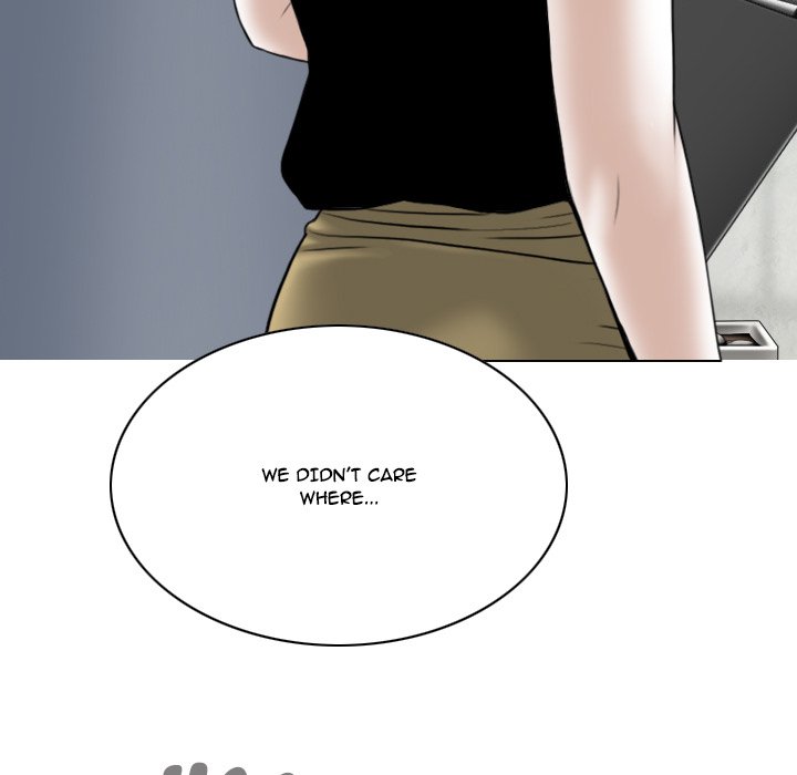 Only You Chapter 37 image 101