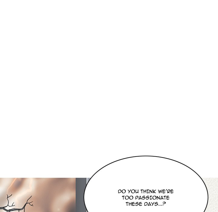 Only You Chapter 37 image 111