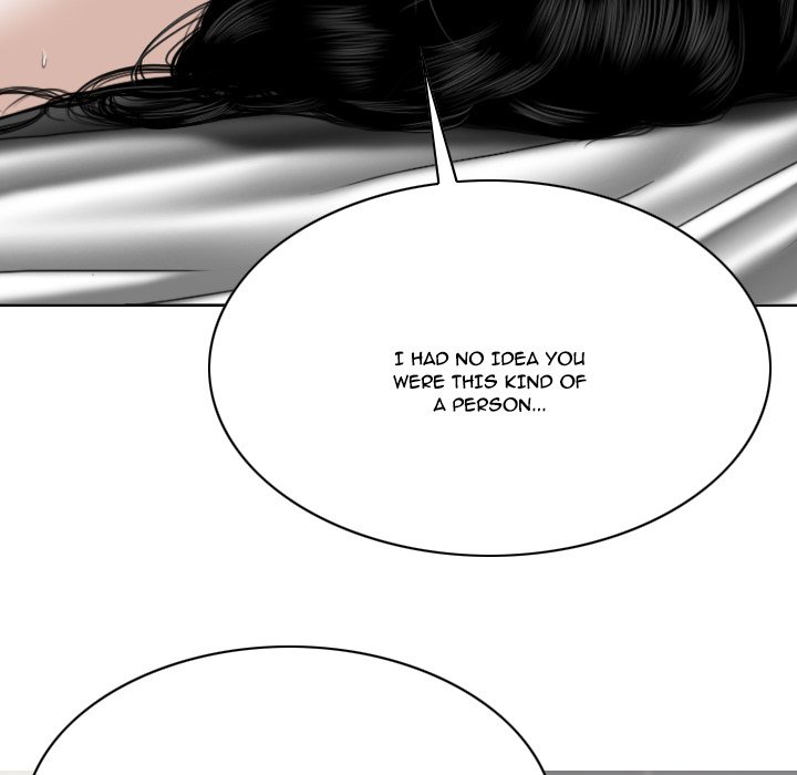 Only You Chapter 37 image 114
