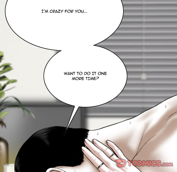 Only You Chapter 37 image 115