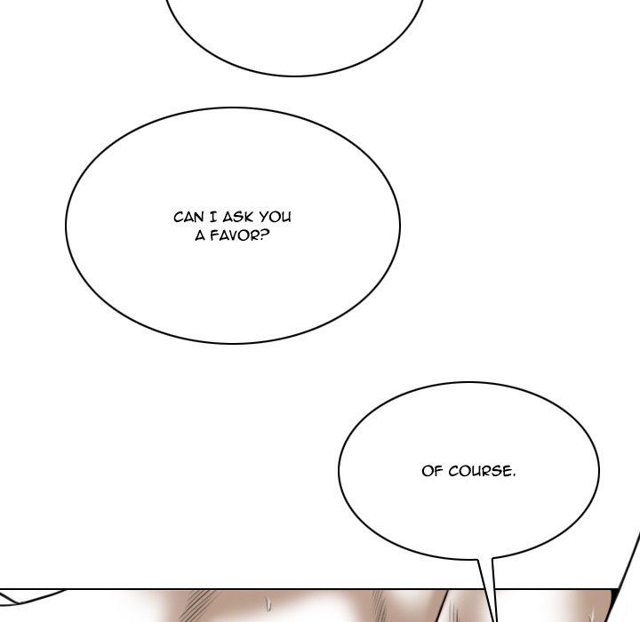 Only You Chapter 37 image 117