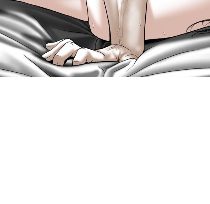 Only You Chapter 37 image 119