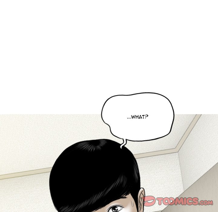 Only You Chapter 37 image 123