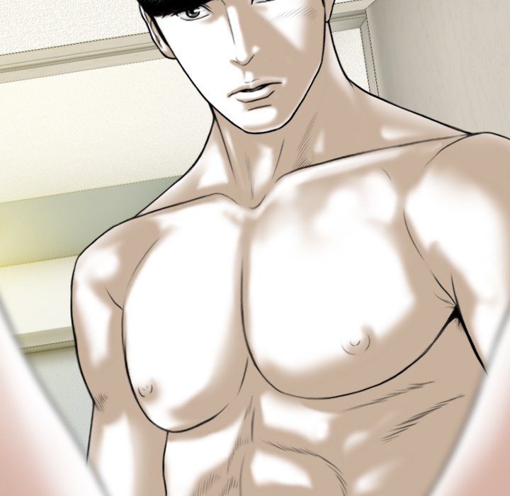 Only You Chapter 37 image 124