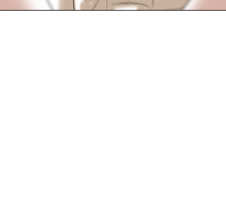 Only You Chapter 37 image 125