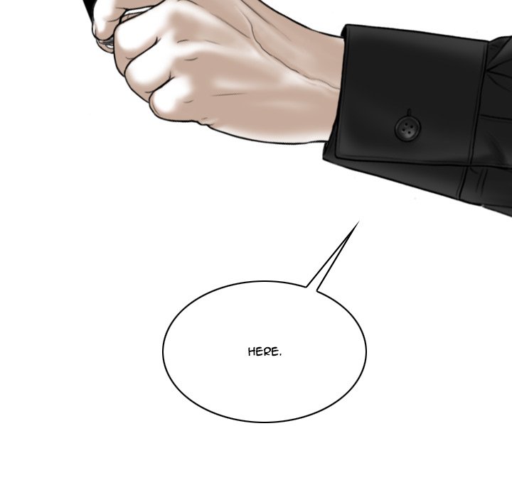 Only You Chapter 37 image 127