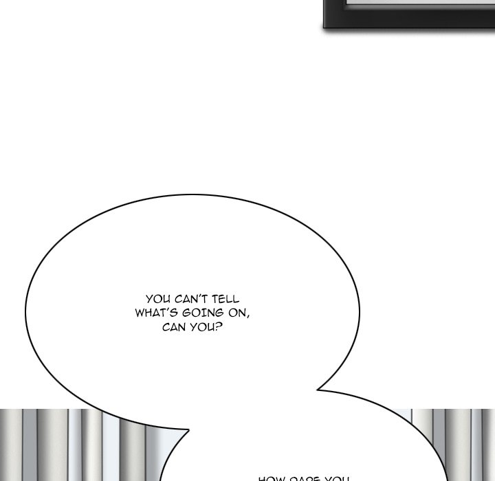 Only You Chapter 37 image 12