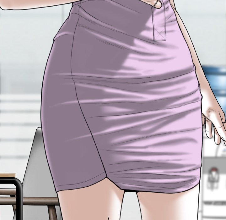 Only You Chapter 37 image 130