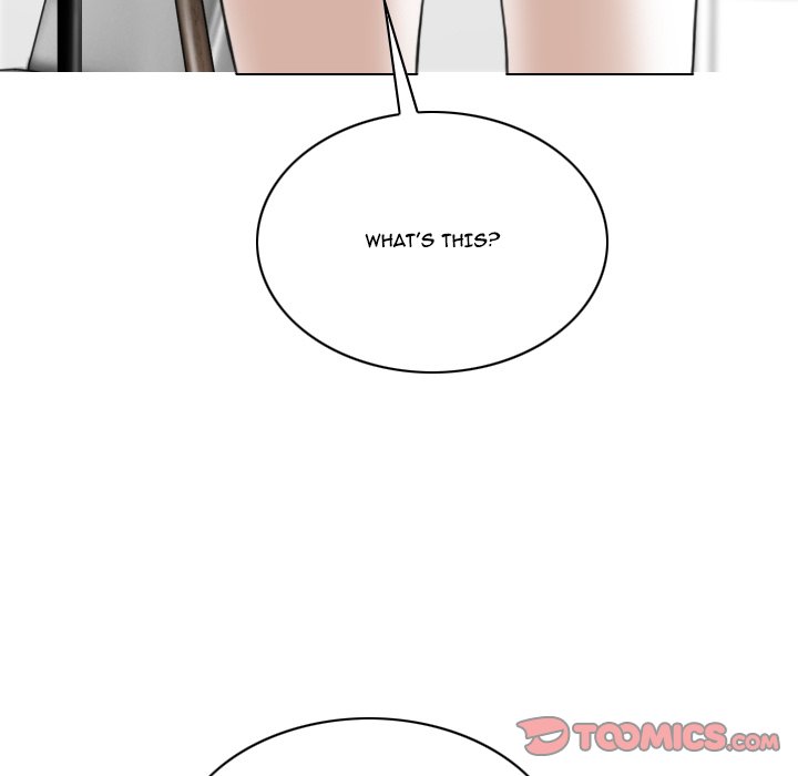 Only You Chapter 37 image 131