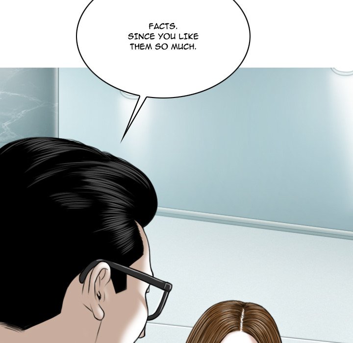 Only You Chapter 37 image 132