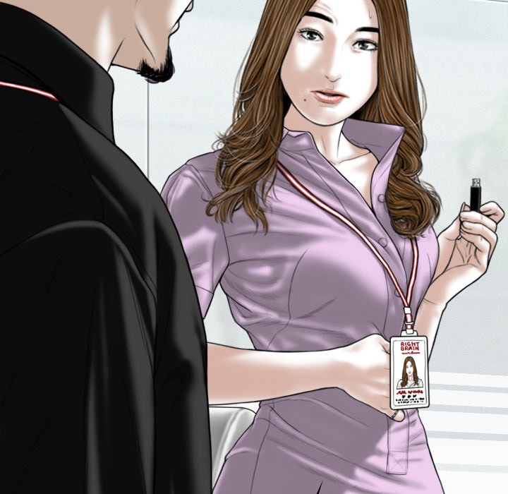 Only You Chapter 37 image 133