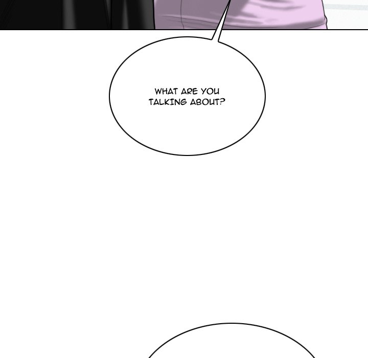 Only You Chapter 37 image 134