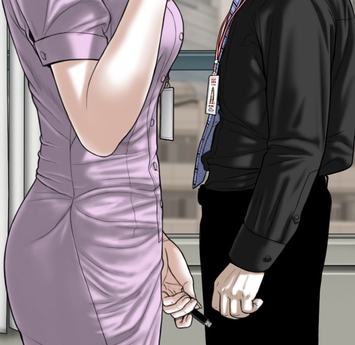 Only You Chapter 37 image 136