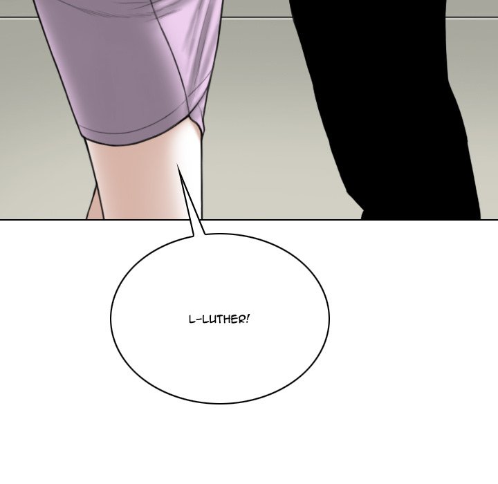 Only You Chapter 37 image 137