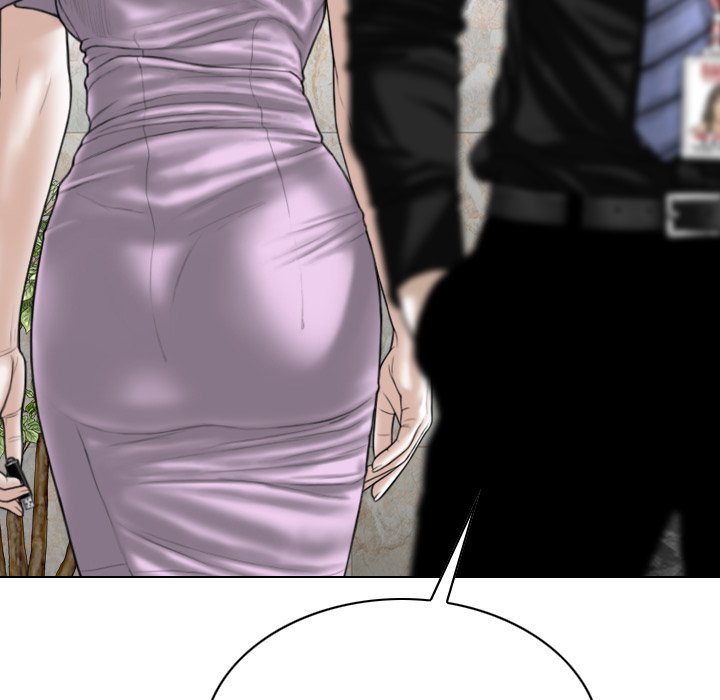Only You Chapter 37 image 140
