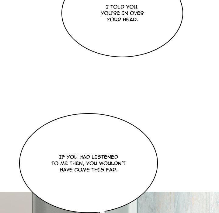 Only You Chapter 37 image 141