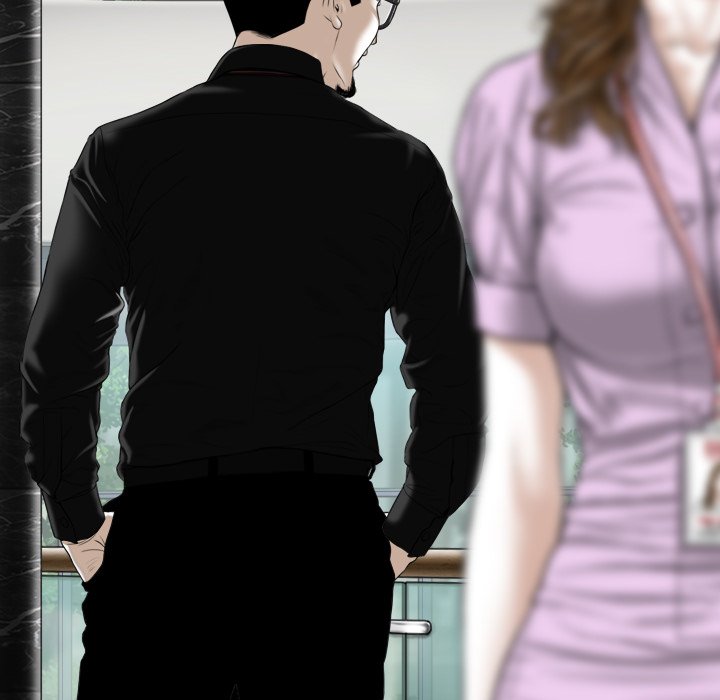 Only You Chapter 37 image 145