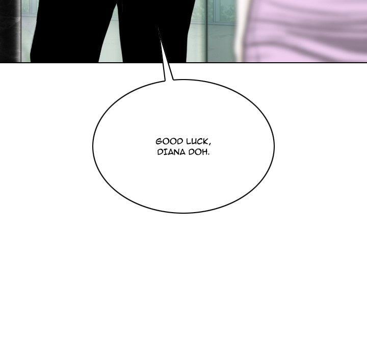 Only You Chapter 37 image 146