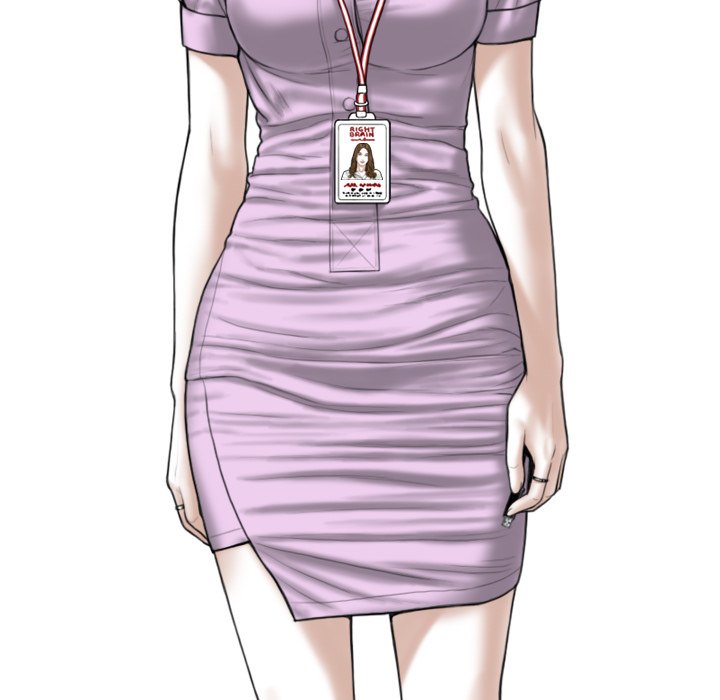 Only You Chapter 37 image 148