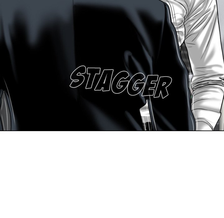 Only You Chapter 37 image 14