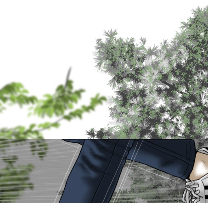 Only You Chapter 37 image 151