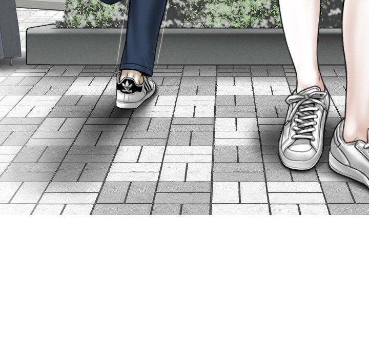 Only You Chapter 37 image 156