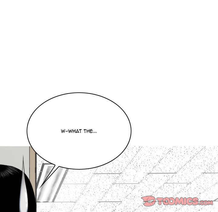 Only You Chapter 37 image 163