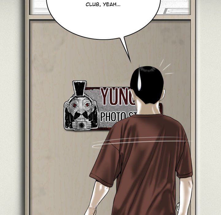 Only You Chapter 37 image 167