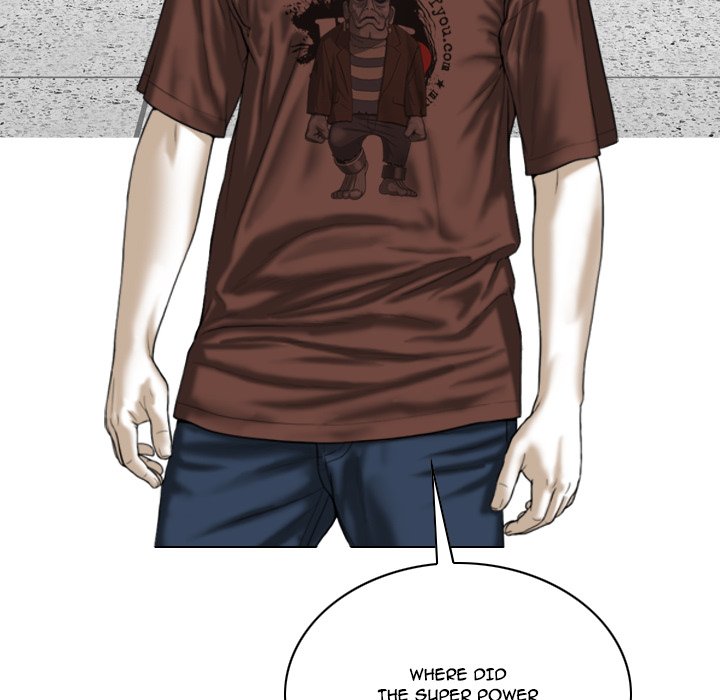 Only You Chapter 37 image 169