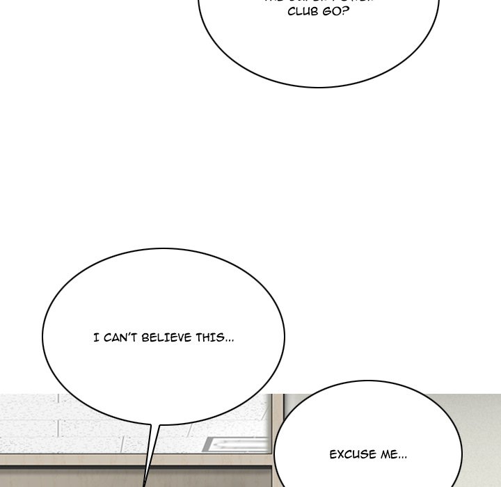Only You Chapter 37 image 170