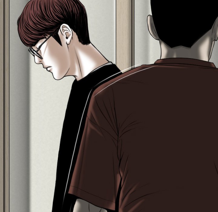 Only You Chapter 37 image 174