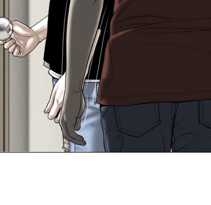 Only You Chapter 37 image 175
