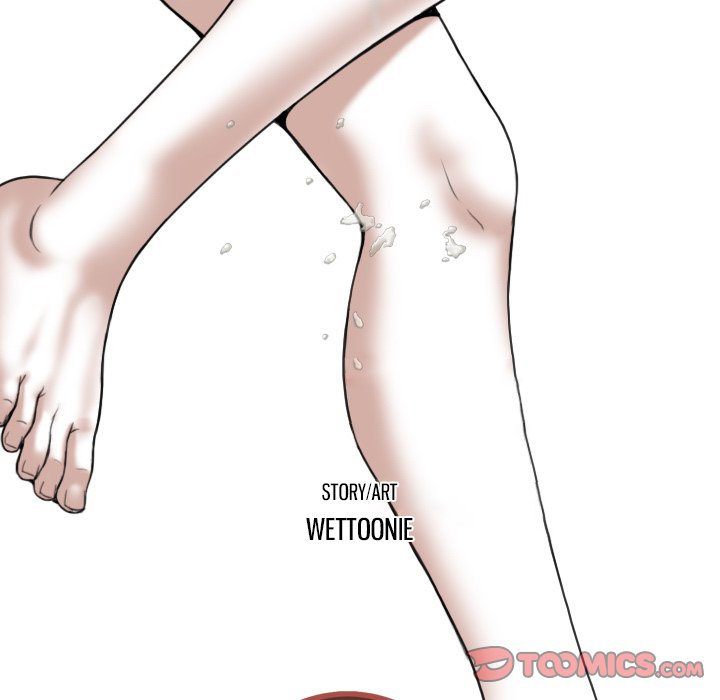 Only You Chapter 37 image 179