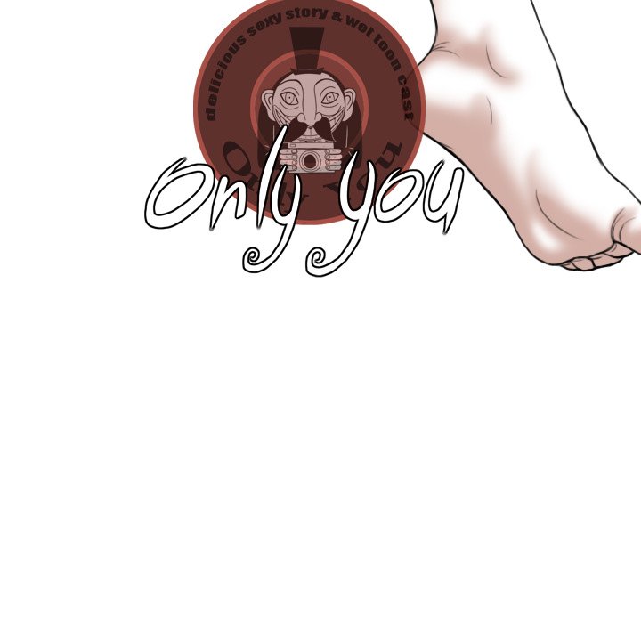 Only You Chapter 37 image 180