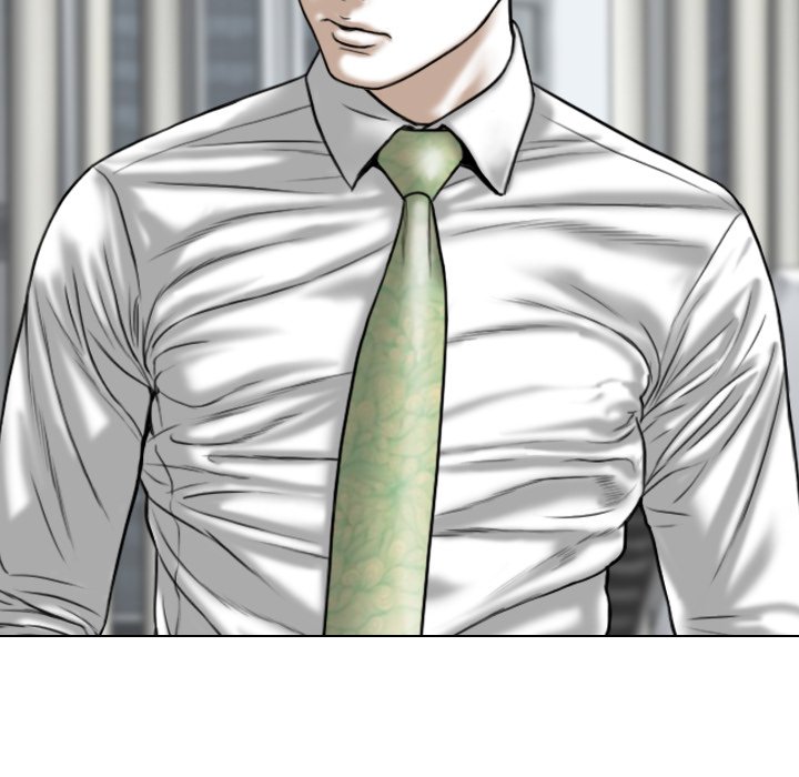 Only You Chapter 37 image 18